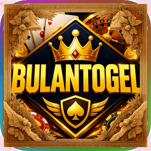 bulantogel — galeri pratinjau - APK Resmi
