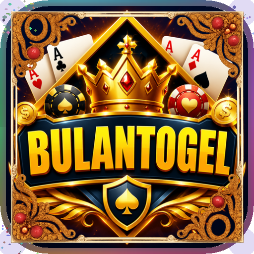 bulantogel — galeri pratinjau Resmi APK